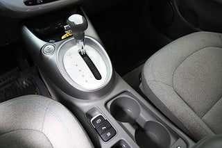 Kombi Kia Soul 19 av 27