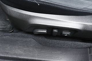 Kombi Subaru Outback 12 av 26