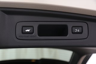 SUV Honda CR-V 7 av 21