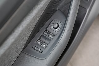 Kombi Skoda Superb 16 av 35