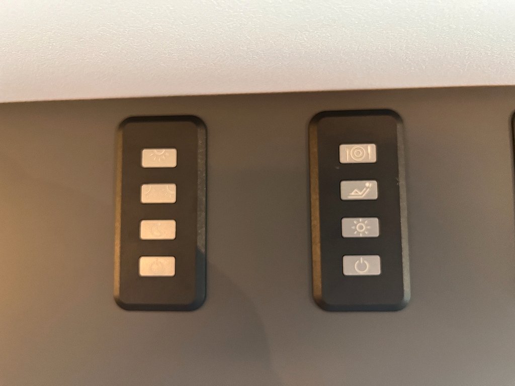 Adria Alpina 663 PT /Barnkammare/ALDE / Ugn / Micro / Markis - Adria