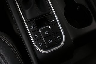 SUV Hyundai Santa Fe 17 av 25
