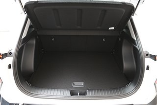 SUV Hyundai Kona 8 av 24