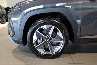 Kombi Hyundai Tucson 7 av 34