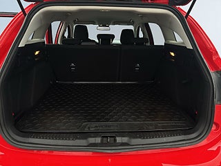 Ford Focus Active Kombi 1.0 Backkamera/Lågskatt/SoV-Däck/Carplay – bild 12