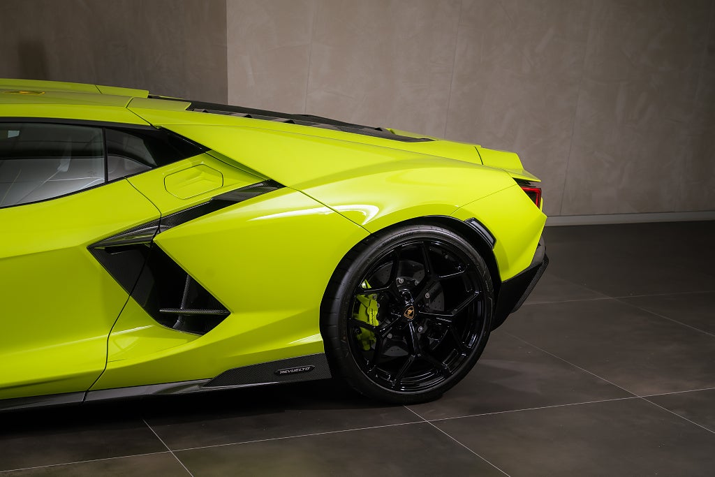 Gallery image 13 of 26