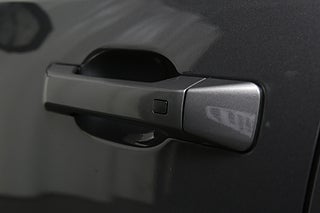 SUV Hyundai Santa Fe 6 av 27