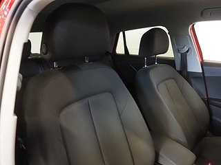 Kombi Audi Q2 11 av 21