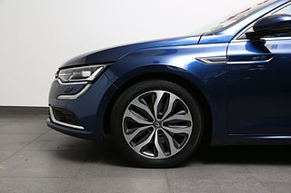 Kombi Renault Talisman 6 av 31