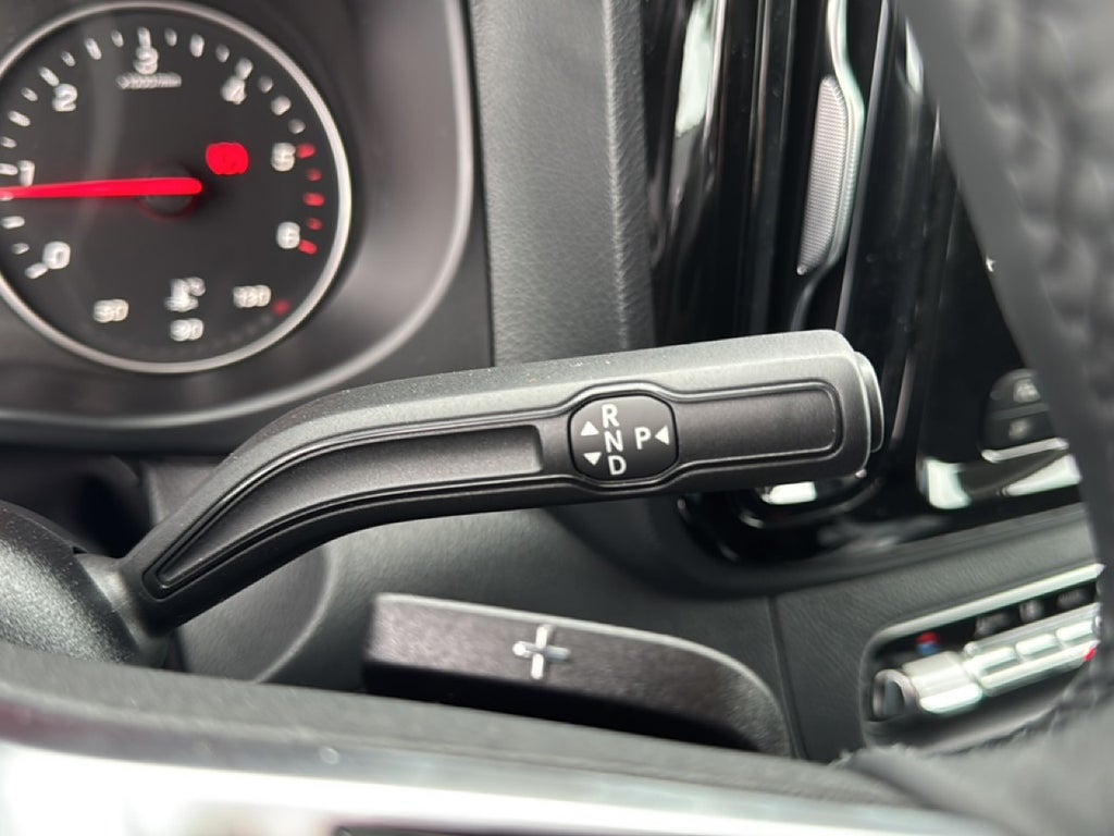 Mercedes-Benz Vito 2026 - miniatyr 12