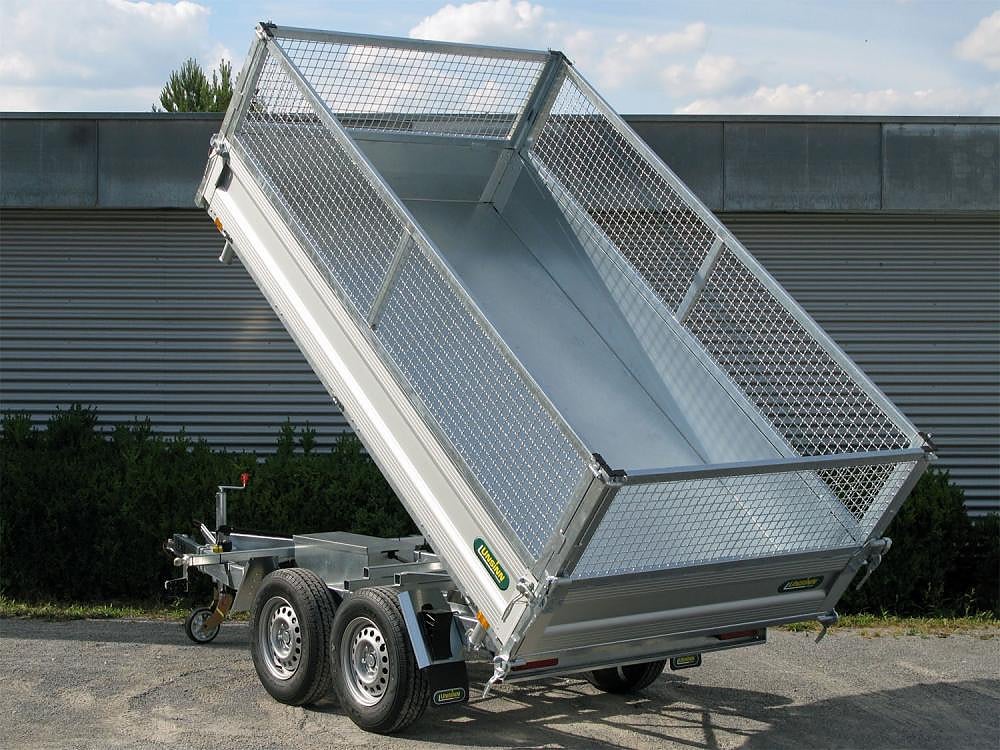 Unsinn UDKS-306-175-3000 