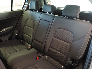 Kombi Kia Sportage 13 av 24