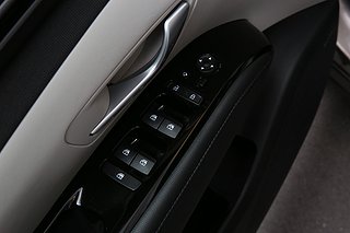 Kombi Hyundai Tucson 12 av 27