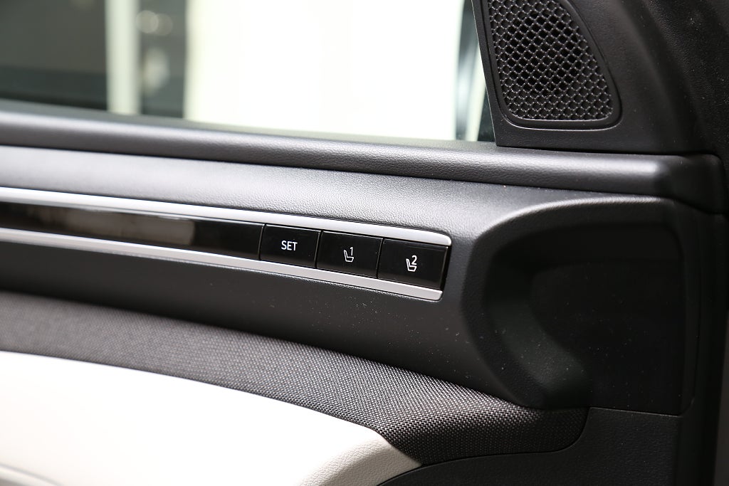 Hyundai Tucson 1,6T-GDi PHEV 265hk 6AT 4WD Advanced Assistanspaket