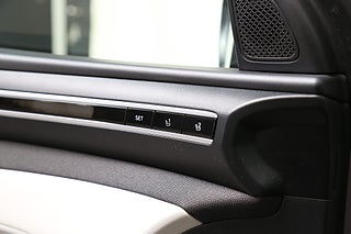 SUV Hyundai Tucson 13 av 31