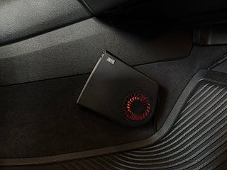 BMW X3 xDrive20i M Sport S&V/Kamera/Drag/Ambient/Mvärm/HiFi