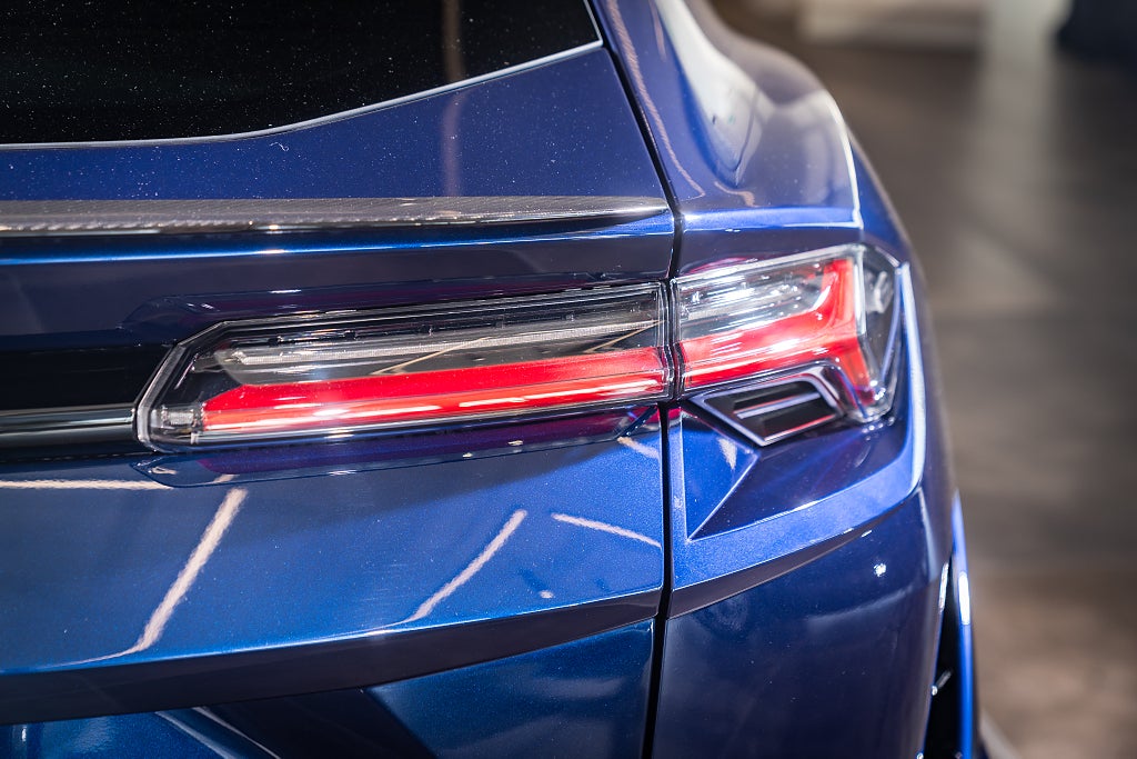 Gallery image 8 of 20