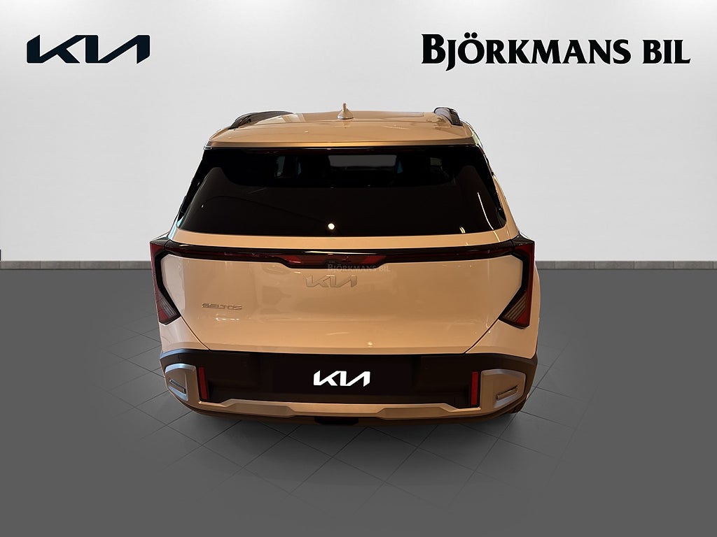 QKG151