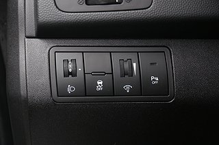 Halvkombi Hyundai ix20 10 av 17