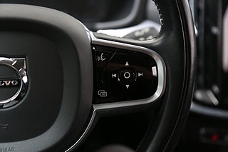 Kombi Volvo V60 16 av 27