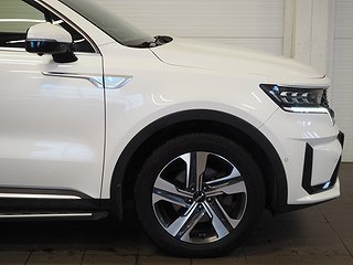 SUV Kia Sorento 8 av 24