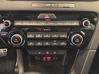 YEL711