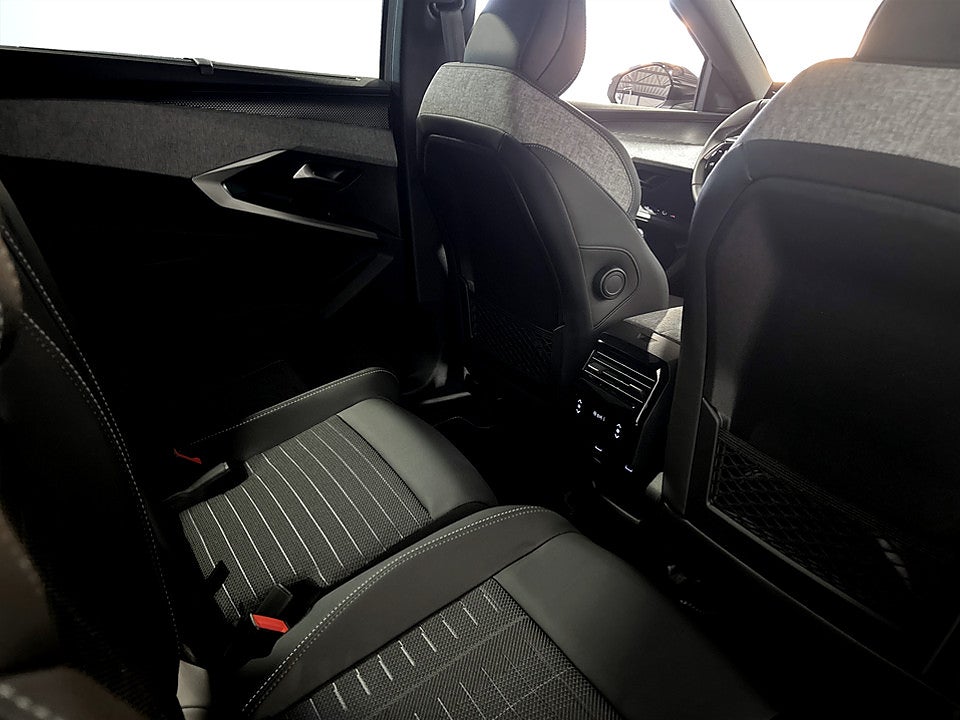 Bild på Peugeot 5008 5008 GT Edition Hybrid Aut - OMGÅENDE LEVERANS!