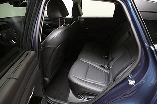 SUV Hyundai Tucson 6 av 27