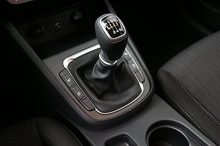 SUV Hyundai Kona 16 av 18