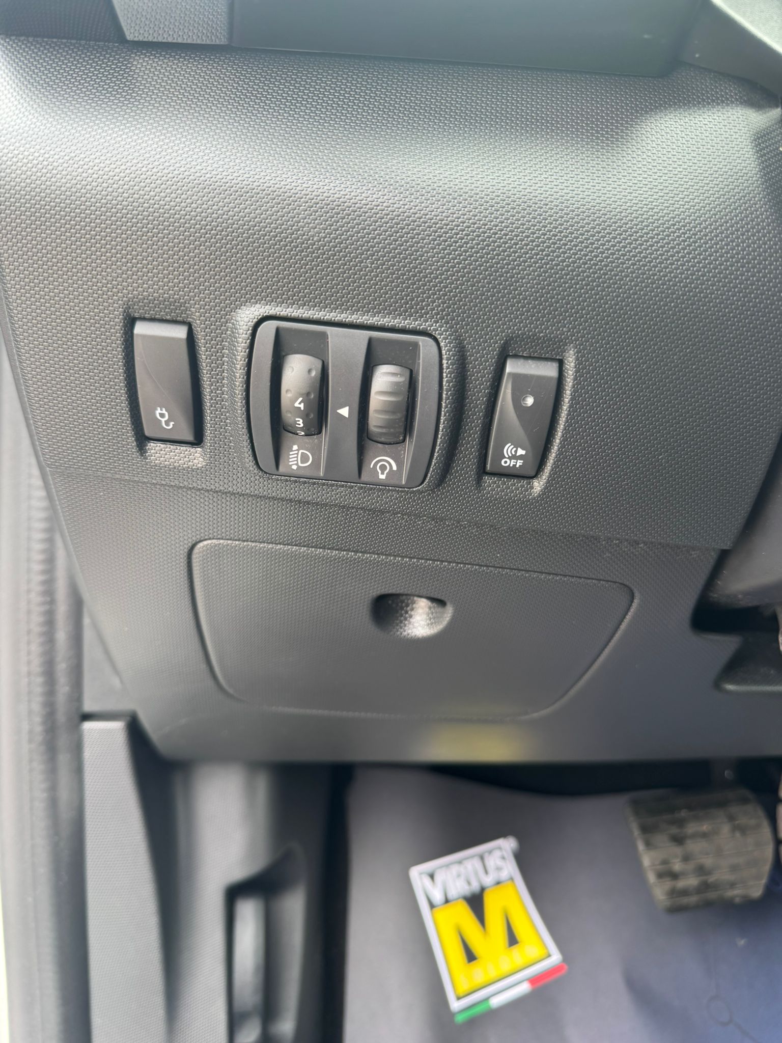Renault Zoe R110 41 kWh 2019, bild 5/33