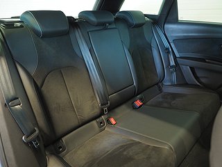 Kombi Seat Leon 11 av 23