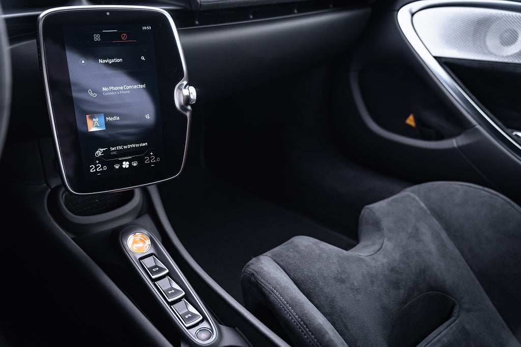 Gallery image 17 of 17