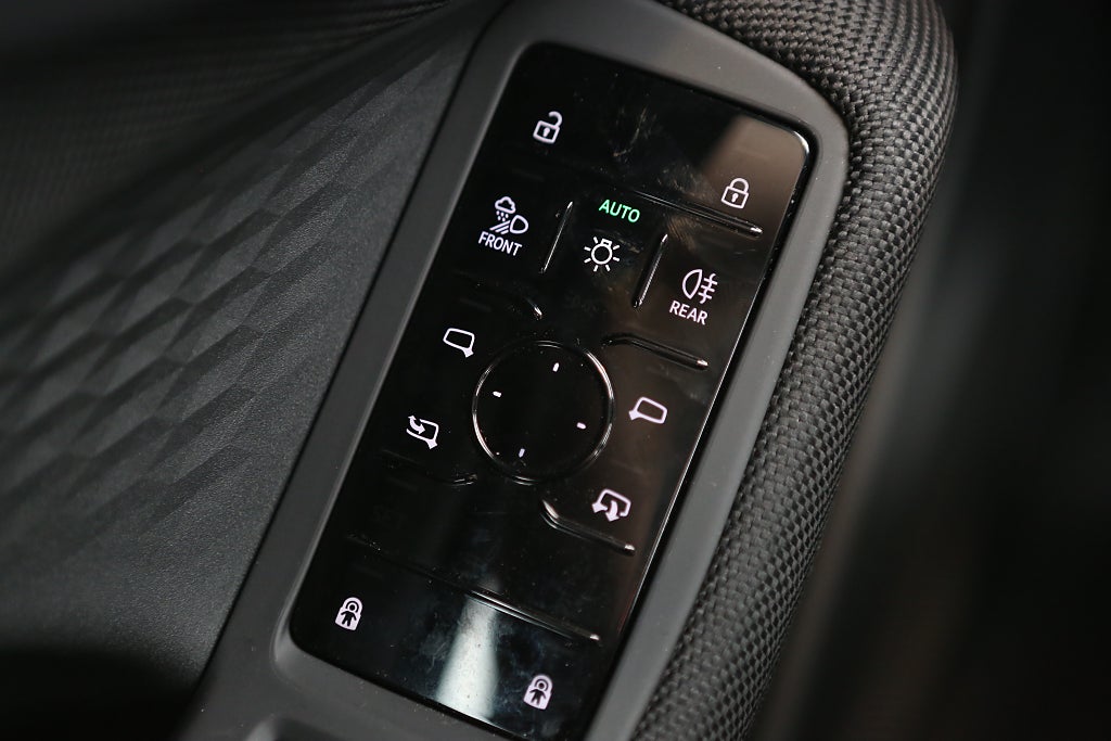 Audi A6 Avant 2,0 TDI 204hk Quattro S Tronic Drag Leasbar 2026