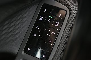 Kombi Audi A6 11 av 25