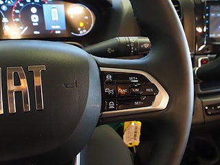 Husbil-övrigt Knaus Boxlife 17 av 24