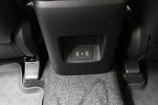 SUV Hyundai Tucson 6 av 27