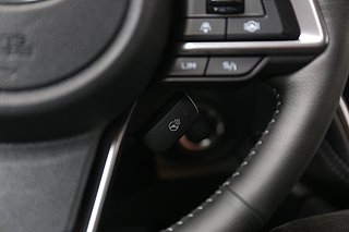 Kombi Subaru Outback 19 av 20