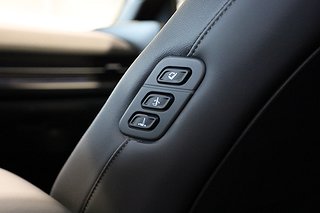 Sedan Hyundai IONIQ 6 14 av 29