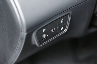 SUV Hyundai Tucson 15 av 30