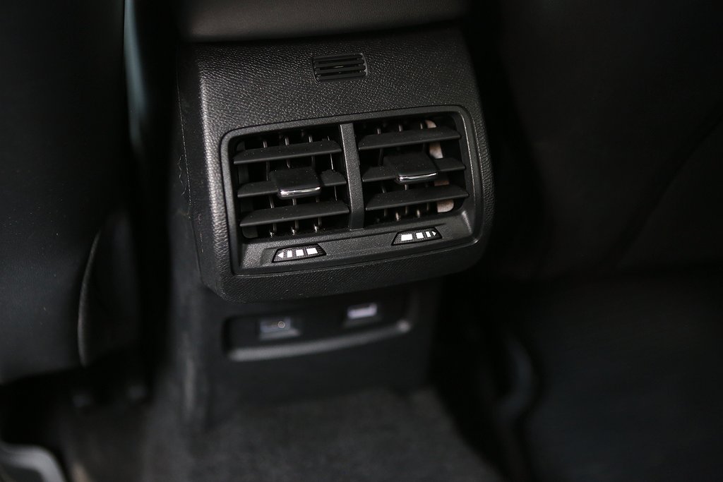 Citroën C4 ë- Shine Electric HeadUp Dödavinkel Keyless 2021