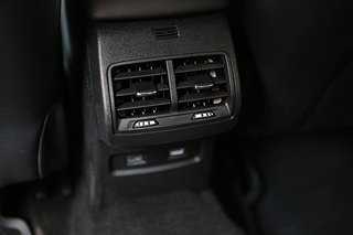 Halvkombi Citroën C4 23 av 24