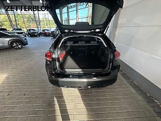 SUV Citroën e-C4 6 av 17