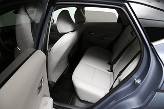 SUV Hyundai Kona 6 av 25