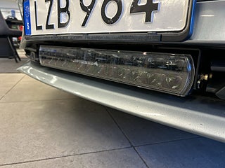 Volvo V90 Recharge T8 AWD Inscription B&W-Ljud/Kamera/Drag/P-Värm