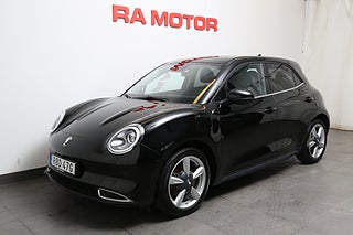 Halvkombi ORA 300 Pro 1 av 24