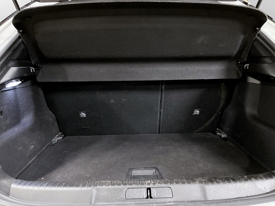 Bild på Opel Mokka Ultimate 1.2 Turbo 130hk Aut B-KAMERA RATTVÄRME