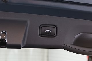 SUV Hyundai Tucson 27 av 27