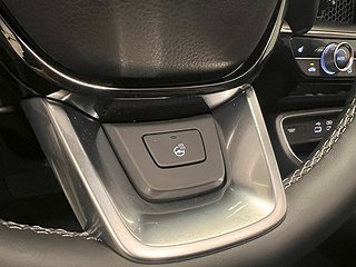 SUV Honda CR-V 16 av 18