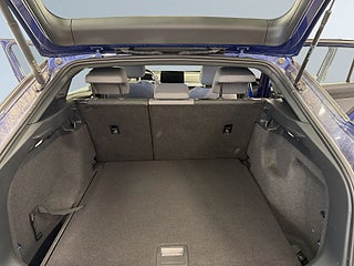 Volkswagen ID.5 Pro Performance S&V-hjul/Kamera/Drag/A.d Fart/Keyless