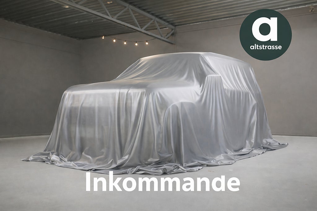 Porsche Panamera 4S E-Hybrid 